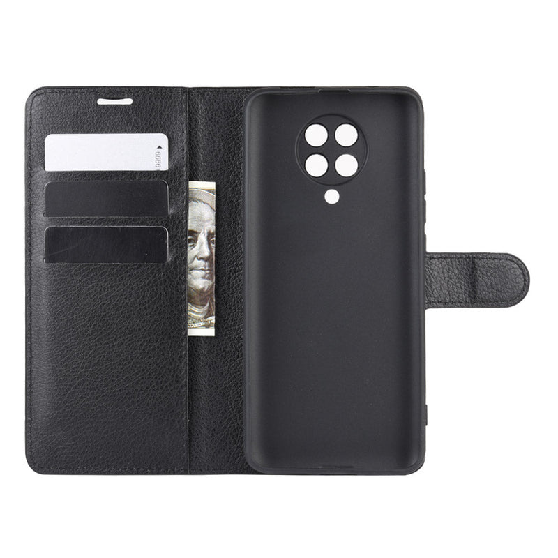 Xiaomi Poco F2 Pro Case