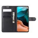 Xiaomi Poco F2 Pro Case