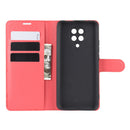 Xiaomi Poco F2 Pro Case