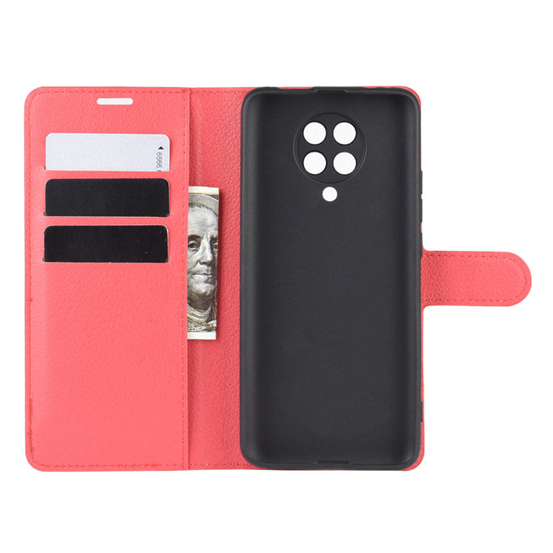 Xiaomi Poco F2 Pro Case