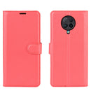 Xiaomi Poco F2 Pro Case