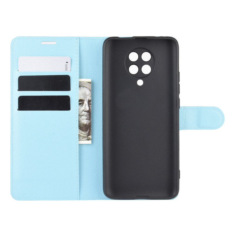 Xiaomi Poco F2 Pro Case