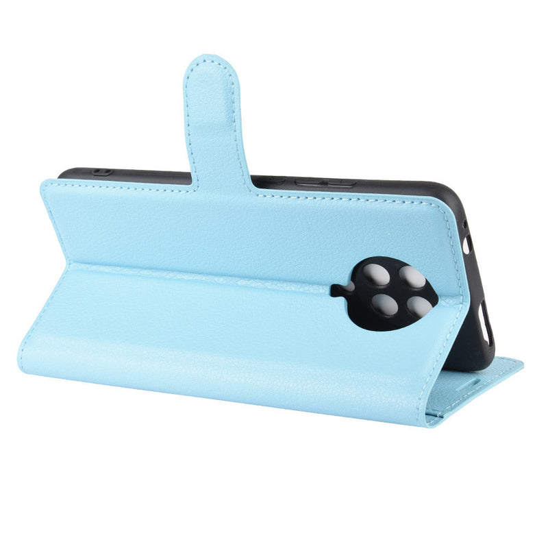 Xiaomi Poco F2 Pro Case