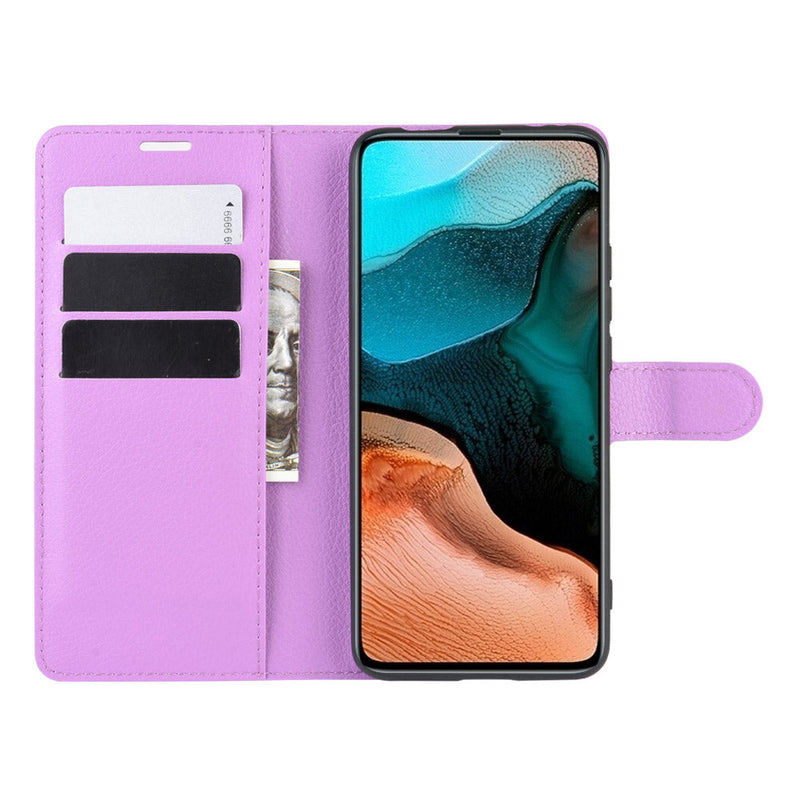 Xiaomi Poco F2 Pro Case