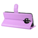 Xiaomi Poco F2 Pro Case