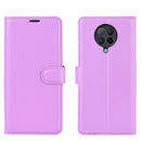 Xiaomi Poco F2 Pro Case