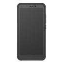 Xiaomi Redmi 6A Case