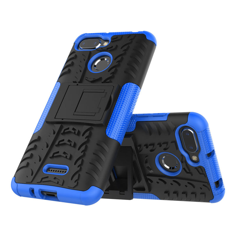 Xiaomi Redmi 6A Case