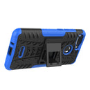 Xiaomi Redmi 6A Case