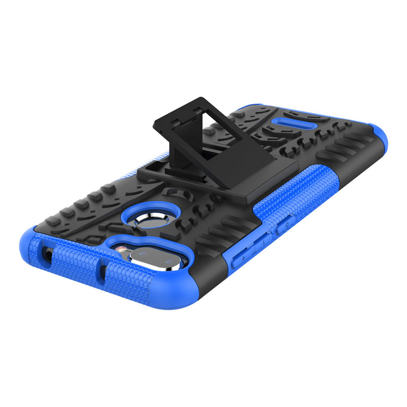 Xiaomi Redmi 6A Case