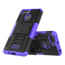 Xiaomi Redmi 6A Case