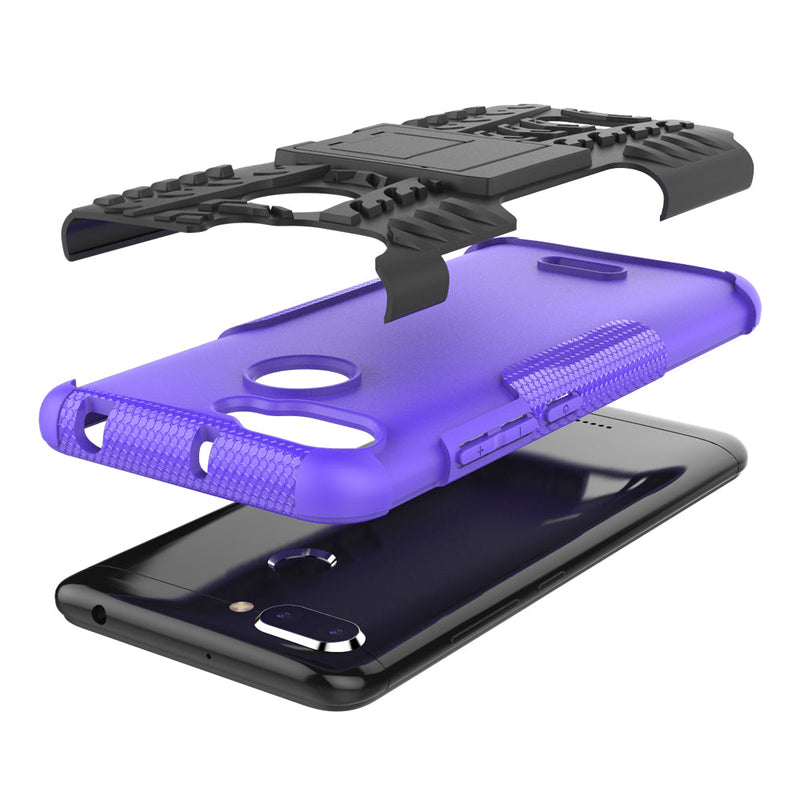 Xiaomi Redmi 6A Case