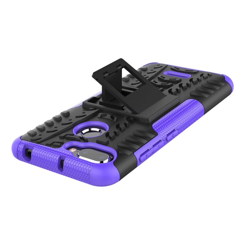 Xiaomi Redmi 6A Case