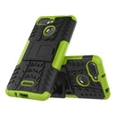 Xiaomi Redmi 6A Case