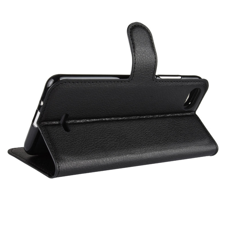 Xiaomi Redmi 6A Case