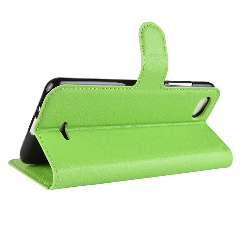 Xiaomi Redmi 6A Case