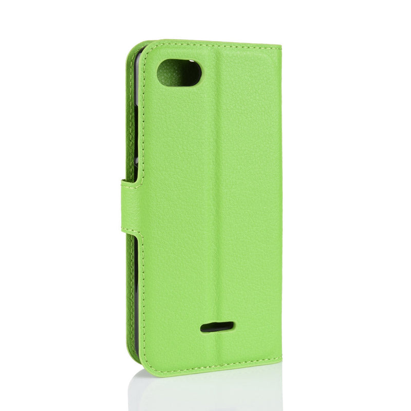 Xiaomi Redmi 6A Case