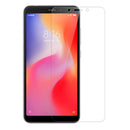 Xiaomi Redmi 6A Glass Screen Protector