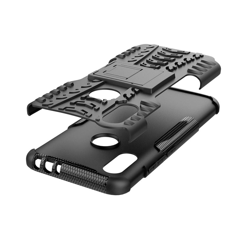 Xiaomi Redmi 7 Case