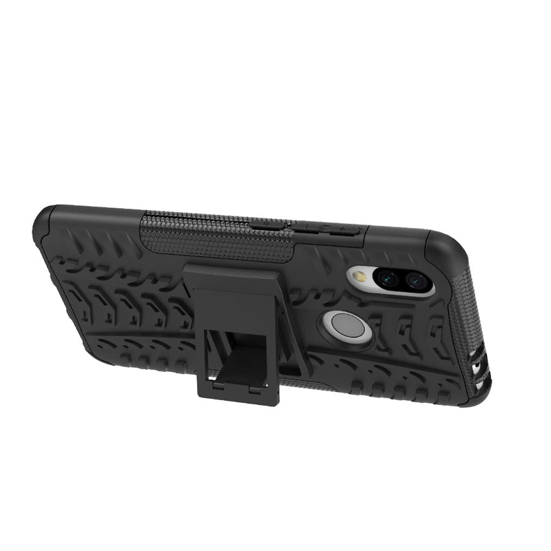 Xiaomi Redmi 7 Case