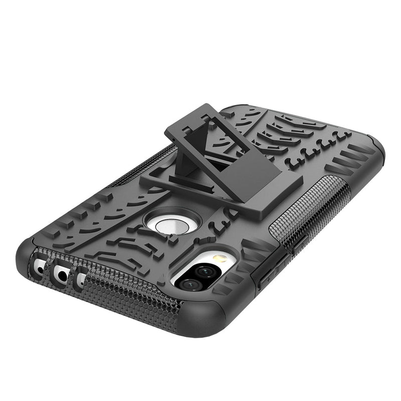 Xiaomi Redmi 7 Case