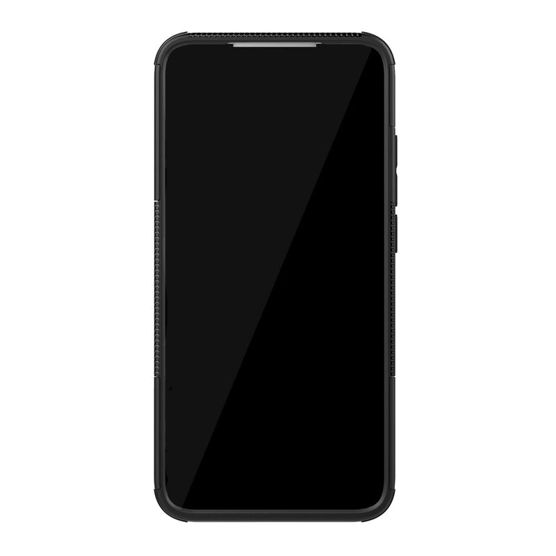 Xiaomi Redmi 7 Case