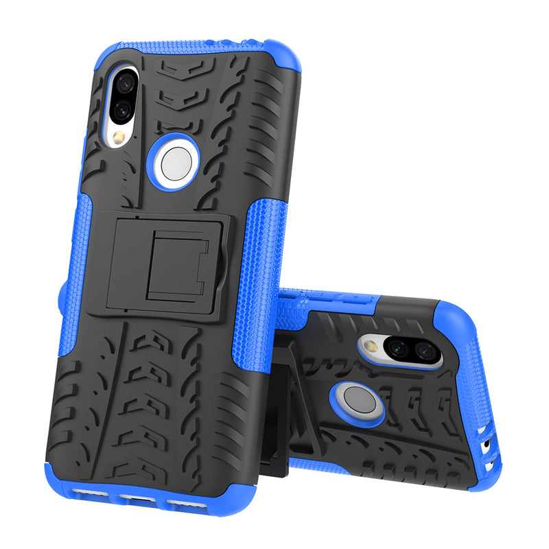 Xiaomi Redmi 7 Case