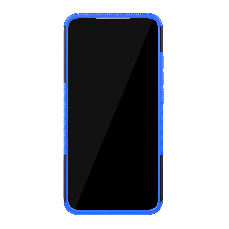 Xiaomi Redmi 7 Case