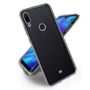 Xiaomi Redmi 7 Case