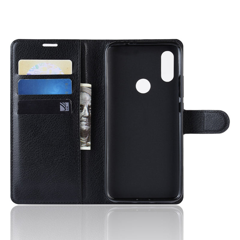 Xiaomi Redmi 7 Case