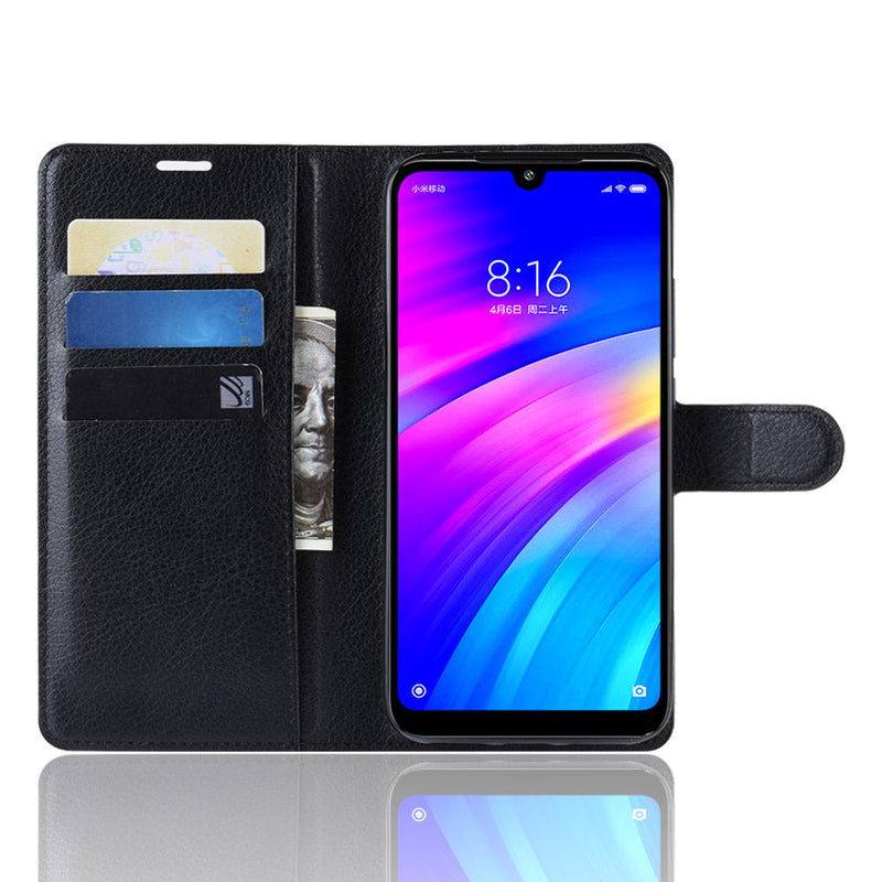Xiaomi Redmi 7 Case