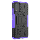 Xiaomi Redmi 9T Case