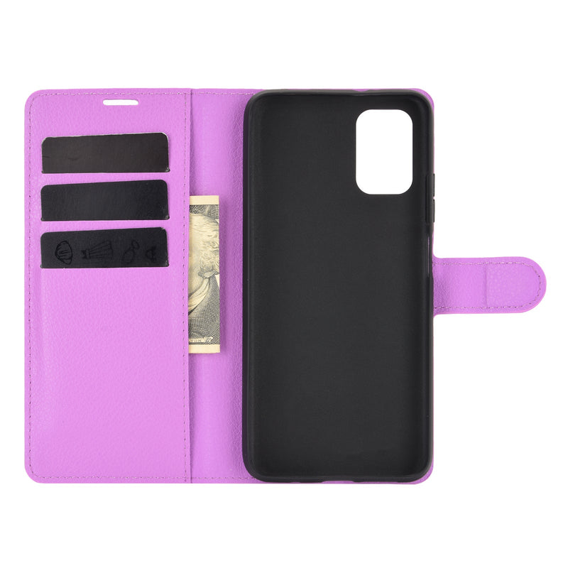 Xiaomi Redmi 9T Case