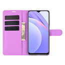 Xiaomi Redmi 9T Case