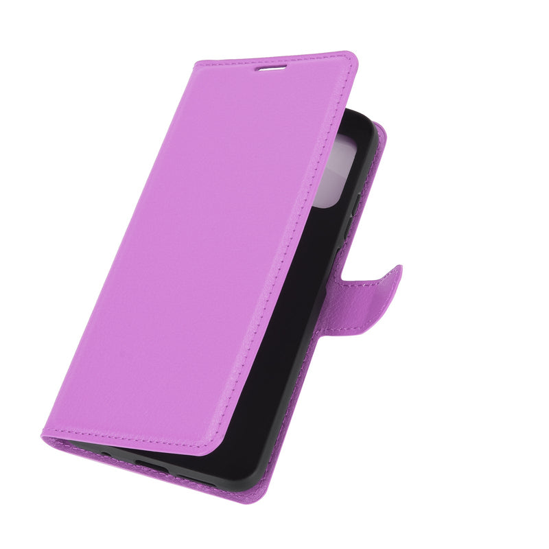 Xiaomi Redmi 9T Case