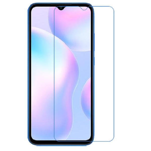 Xiaomi Redmi 9T Screen Protector