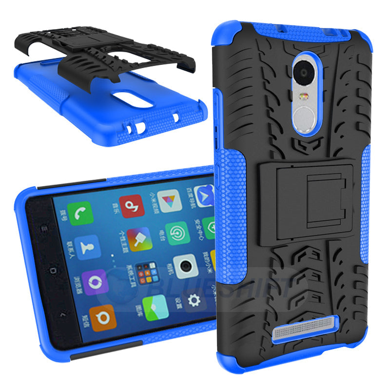 Xiaomi Redmi Note 3 Case