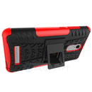 Xiaomi Redmi Note 3 Case