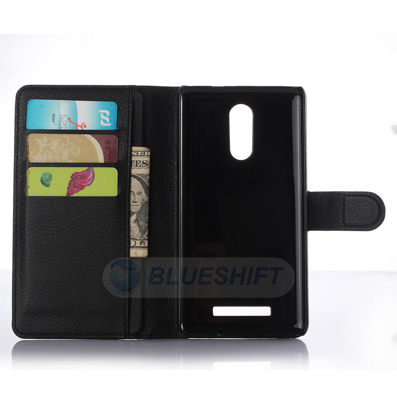 Xiaomi Redmi Note 3 Case