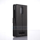 Xiaomi Redmi Note 3 Case