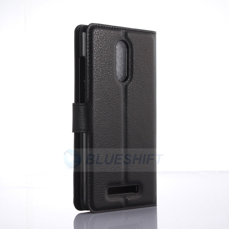 Xiaomi Redmi Note 3 Case