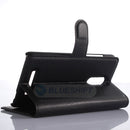 Xiaomi Redmi Note 3 Case