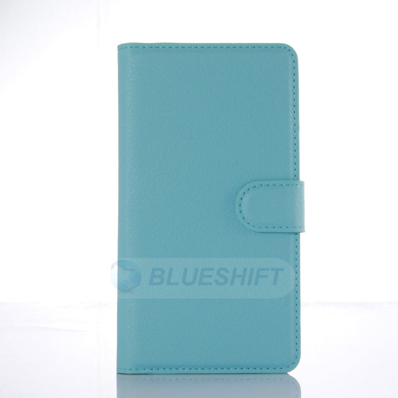 Xiaomi Redmi Note 3 Case