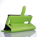 Xiaomi Redmi Note 3 Case