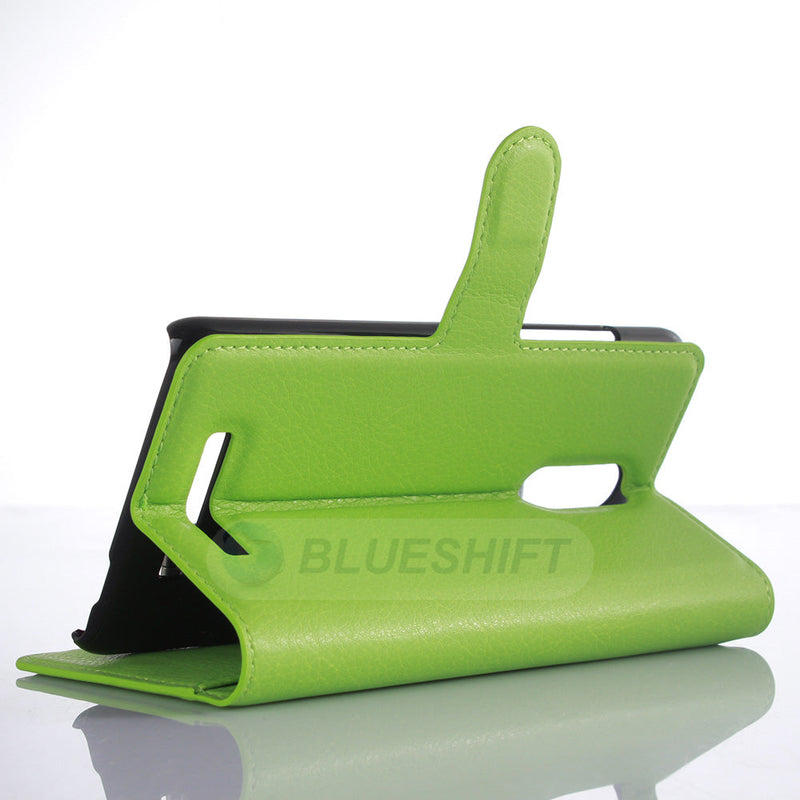 Xiaomi Redmi Note 3 Case