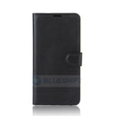 Xiaomi Redmi Note 4X Case