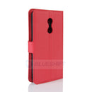 Xiaomi Redmi Note 4X Case