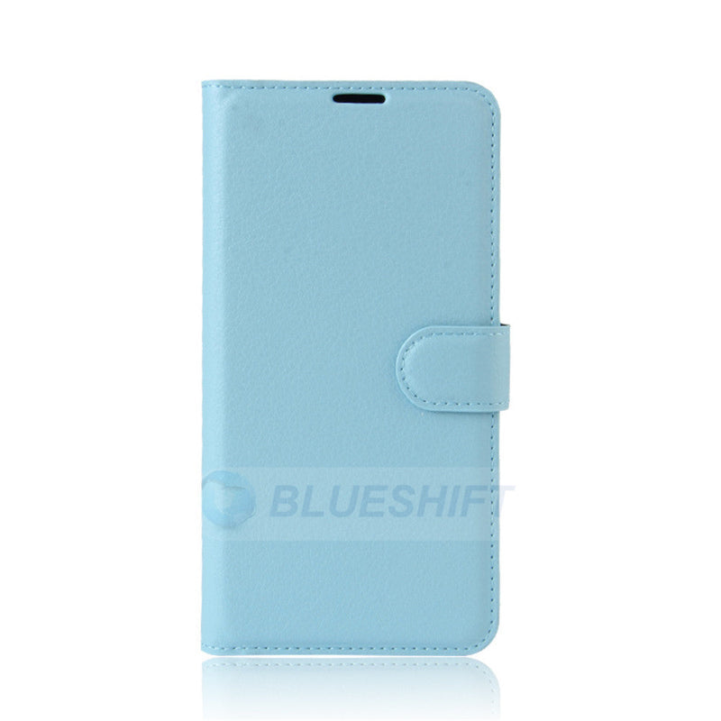 Xiaomi Redmi Note 4X Case
