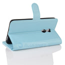 Xiaomi Redmi Note 4X Case