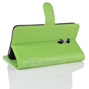 Xiaomi Redmi Note 4X Case